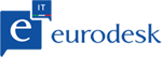 Eurodesk Italy