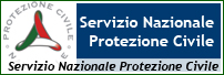 Servizio Protezione Civile Nazionale