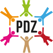 pdz