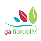 GAL - Fior d'olivi