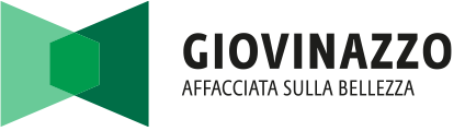 Discover Giovinazzo
