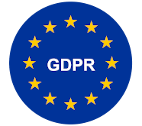 gdpr1