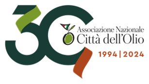 COMUNICATO STAMPA: Viaggio nel Cuore della Puglia