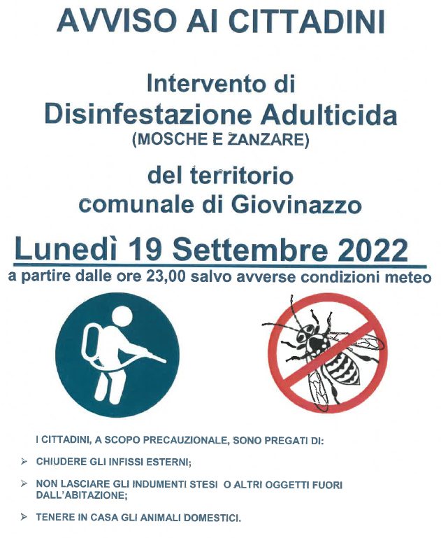 avviso disinfestazione adulticida 20220919