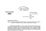 Bonus idrico, procedura di agevolazione