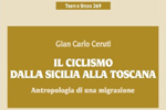 03/07: Il ciclismo dalla Sicilia alla Toscana
