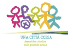 30/06 02/07: Assemblea cittadina sulle politiche sociali