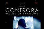 29/08: Proiezione film Controra