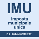 IMU 2013