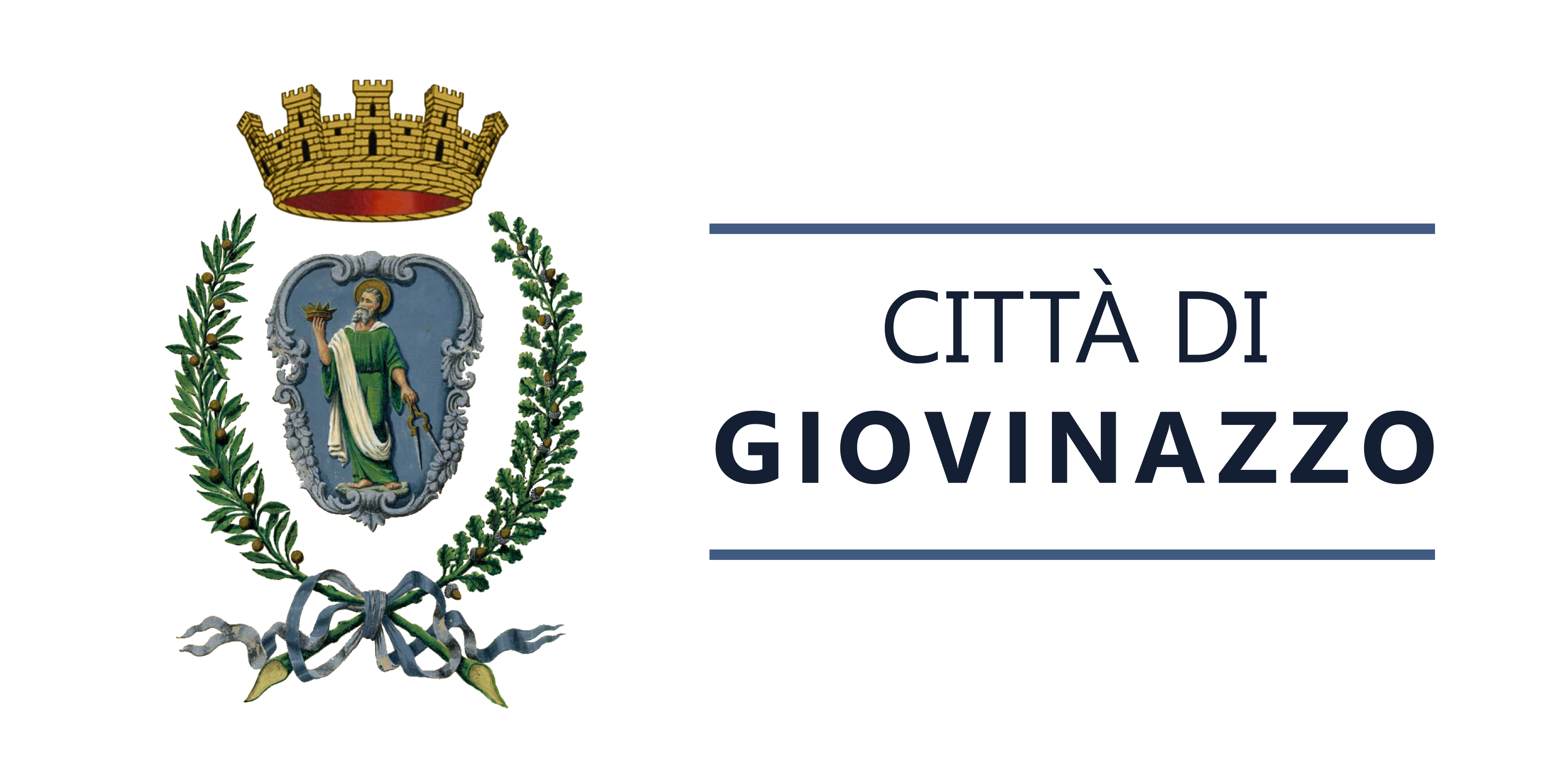 Città di Giovinazzo