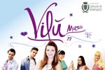 20/08: Vilù Music
