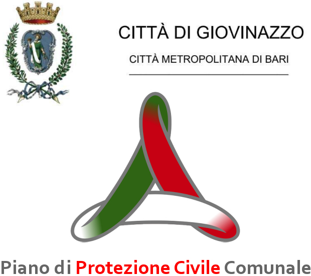 Piano di Protezione Civile Comunale