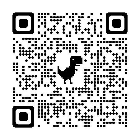 qrcode albo.egov.ba.it