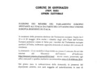 Elezione dei membri del Parlamento Europeo