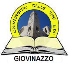 Calendario lezioni Università delle Tre Età